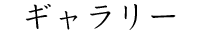 ギャラリー